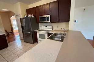 2530 Baykal Dr, Kissimmee, FL 34746 - Photo 13