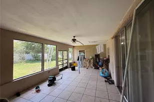 2530 Baykal Dr, Kissimmee, FL 34746 - Photo 35