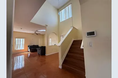 2530 Baykal Drive, Kissimmee, FL 34746 - Photo 9