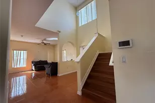 2530 Baykal Dr, Kissimmee, FL 34746 - Photo 9