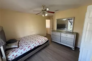 2530 Baykal Dr, Kissimmee, FL 34746 - Photo 27