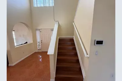 2530 Baykal Drive, Kissimmee, FL 34746 - Photo 5