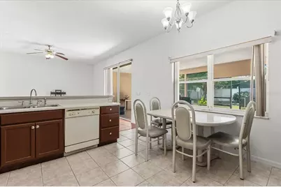 2530 Baykal Drive, Kissimmee, FL 34746 - Photo 15