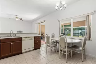 2530 Baykal Dr, Kissimmee, FL 34746 - Photo 15