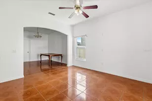 2530 Baykal Dr, Kissimmee, FL 34746 - Photo 9