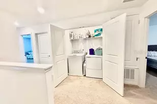 4520 Calvary Wy, Saint Cloud, FL 34769 - Photo 5