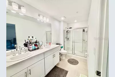 4520 Calvary Way, Saint Cloud, FL 34769 - Photo 7