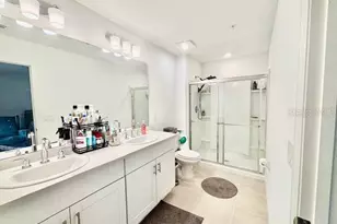 4520 Calvary Wy, Saint Cloud, FL 34769 - Photo 7