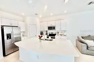 4520 Calvary Wy, Saint Cloud, FL 34769 - Photo 3