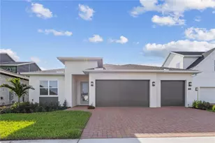 1043 Gloryland Ct, Sanford, FL 32771 - Photo 1