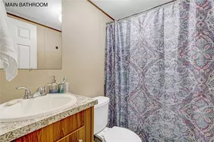 327 Tindel Camp Rd, Lake Wales, FL 33898 - Photo 11