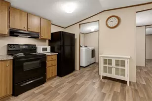 327 Tindel Camp Rd, Lake Wales, FL 33898 - Photo 3