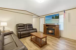 327 Tindel Camp Rd, Lake Wales, FL 33898 - Photo 5