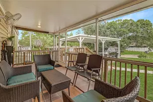327 Tindel Camp Rd, Lake Wales, FL 33898 - Photo 5