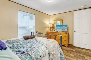 327 Tindel Camp Rd, Lake Wales, FL 33898 - Photo 7