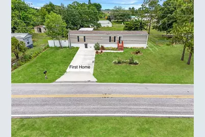 327 Tindel Camp Road, Lake Wales, FL 33898 - Photo 1