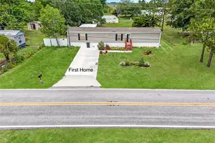 327 Tindel Camp Rd, Lake Wales, FL 33898 - Photo 1