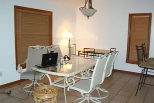 11624 Delmar Ave, Orlando, FL 32836 - Photo 5