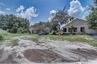 11624 Delmar Avenue, Orlando, FL 32836 - Photo 15