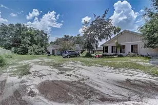 11624 Delmar Ave, Orlando, FL 32836 - Photo 15