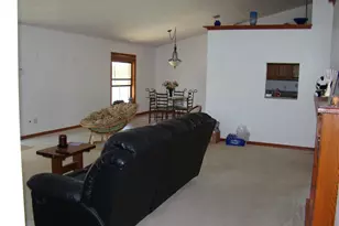 11624 Delmar Ave, Orlando, FL 32836 - Photo 7