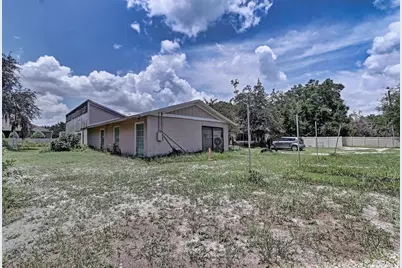 11624 Delmar Avenue, Orlando, FL 32836 - Photo 17