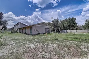 11624 Delmar Ave, Orlando, FL 32836 - Photo 17