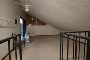 11624 Delmar Ave, Orlando, FL 32836 - Photo 11