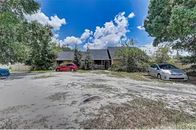 11624 Delmar Avenue, Orlando, FL 32836 - Photo 1