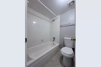 2426 Branch Way #200, Maitland, FL 32751 - Photo 17