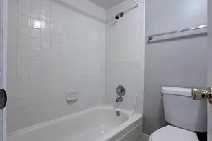 2426 Branch Way, Maitland, FL 32751 - Photo 17