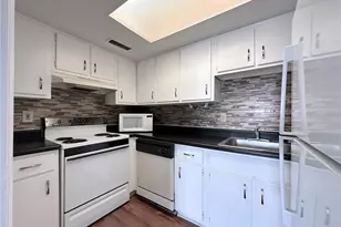 2426 Branch Way, Maitland, FL 32751 - Photo 11