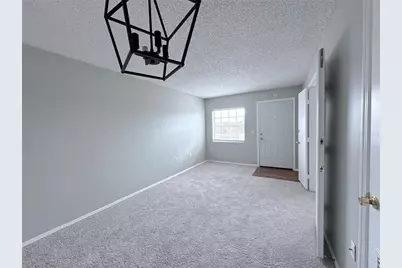 2426 Branch Way #200, Maitland, FL 32751 - Photo 9