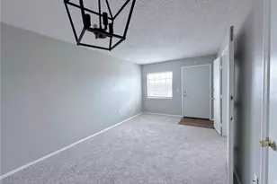 2426 Branch Way, Maitland, FL 32751 - Photo 9