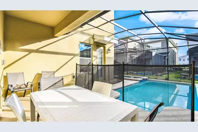 2791 Punctuation Place, Kissimmee, FL 34746 - Photo 29