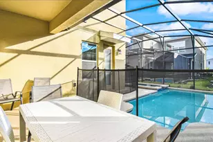 2791 Punctuation Pl, Kissimmee, FL 34746 - Photo 29