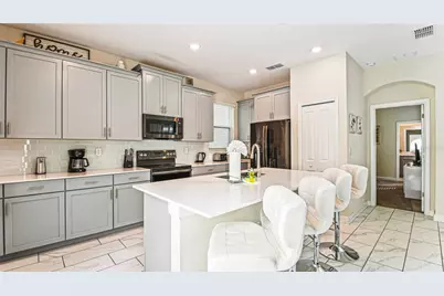 2791 Punctuation Place, Kissimmee, FL 34746 - Photo 7