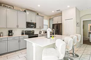 2791 Punctuation Pl, Kissimmee, FL 34746 - Photo 7