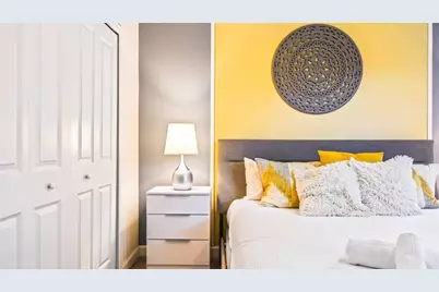 2791 Punctuation Place, Kissimmee, FL 34746 - Photo 19