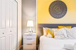 2791 Punctuation Pl, Kissimmee, FL 34746 - Photo 19