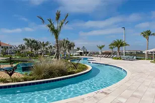 2791 Punctuation Pl, Kissimmee, FL 34746 - Photo 39