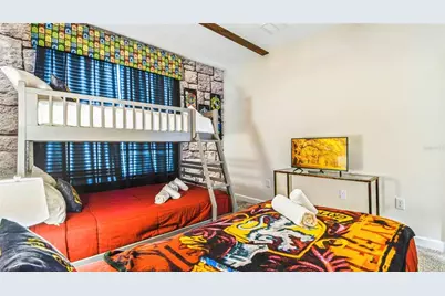 2791 Punctuation Place, Kissimmee, FL 34746 - Photo 13