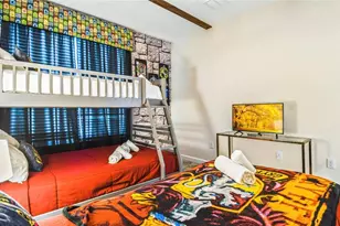 2791 Punctuation Pl, Kissimmee, FL 34746 - Photo 13