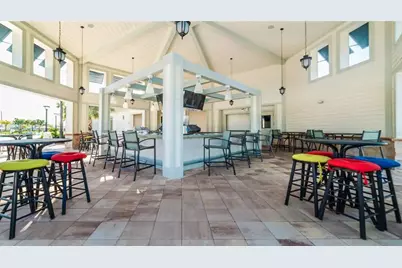 2791 Punctuation Place, Kissimmee, FL 34746 - Photo 49