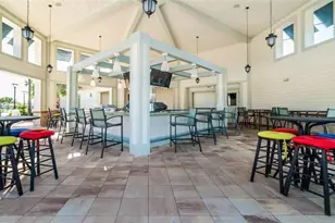 2791 Punctuation Pl, Kissimmee, FL 34746 - Photo 49