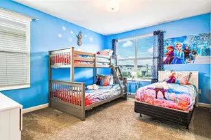 2791 Punctuation Pl, Kissimmee, FL 34746 - Photo 11