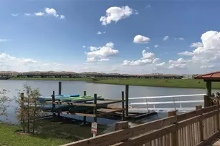 2791 Punctuation Pl, Kissimmee, FL 34746 - Photo 47