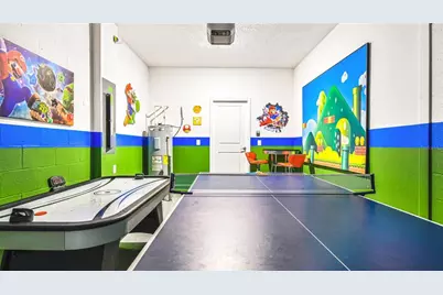 2791 Punctuation Place, Kissimmee, FL 34746 - Photo 15