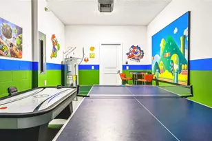 2791 Punctuation Pl, Kissimmee, FL 34746 - Photo 15