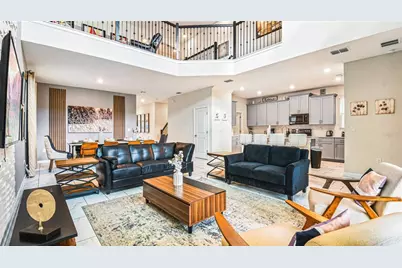 2791 Punctuation Place, Kissimmee, FL 34746 - Photo 5